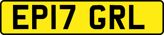 EP17GRL