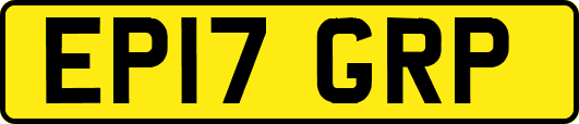 EP17GRP