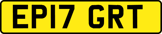 EP17GRT