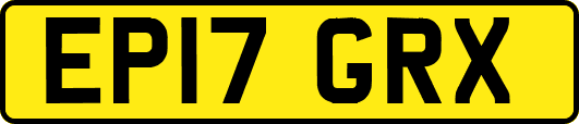 EP17GRX