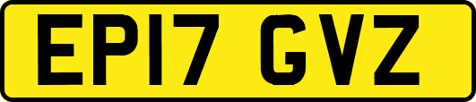 EP17GVZ