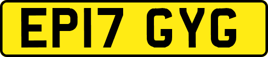 EP17GYG