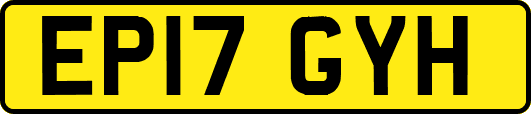 EP17GYH