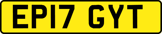 EP17GYT