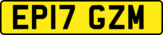 EP17GZM
