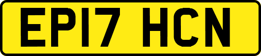EP17HCN