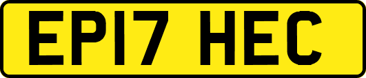 EP17HEC