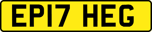 EP17HEG