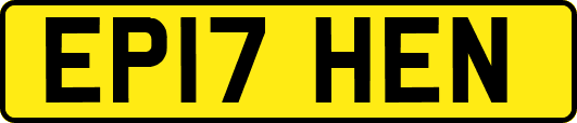 EP17HEN