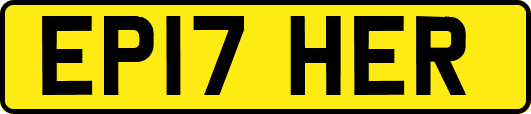 EP17HER