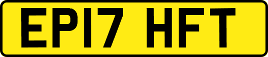 EP17HFT
