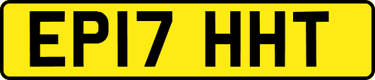 EP17HHT
