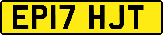 EP17HJT