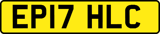 EP17HLC