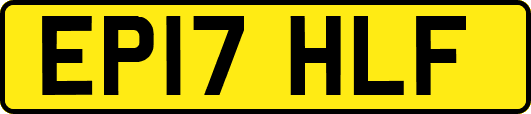 EP17HLF
