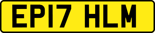 EP17HLM