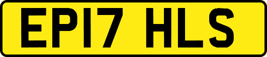 EP17HLS