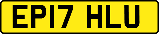 EP17HLU