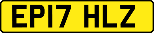 EP17HLZ