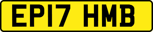 EP17HMB