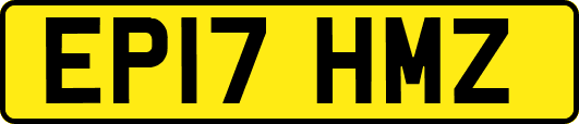 EP17HMZ