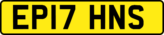 EP17HNS