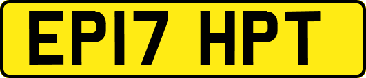 EP17HPT
