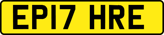 EP17HRE