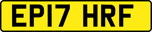 EP17HRF