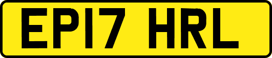 EP17HRL