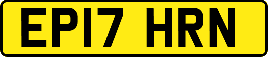 EP17HRN