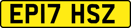 EP17HSZ