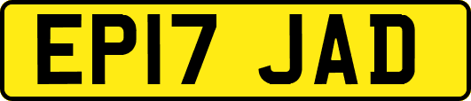EP17JAD