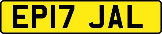 EP17JAL