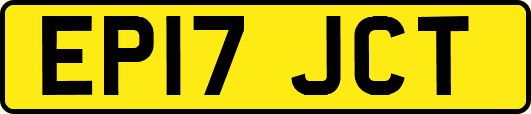 EP17JCT
