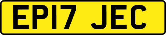 EP17JEC