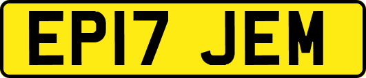EP17JEM