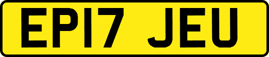 EP17JEU