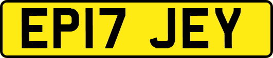 EP17JEY
