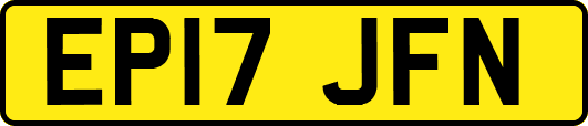 EP17JFN