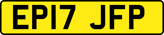 EP17JFP
