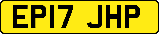 EP17JHP