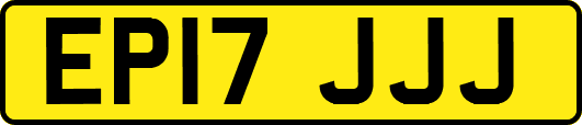 EP17JJJ
