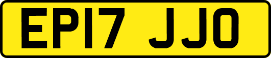 EP17JJO