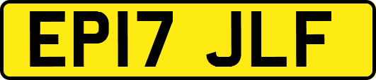 EP17JLF