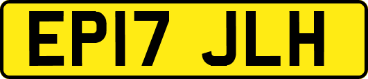 EP17JLH