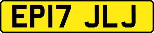 EP17JLJ