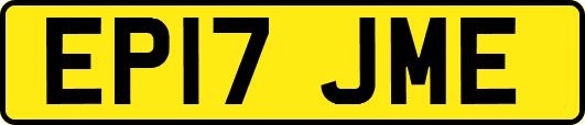 EP17JME