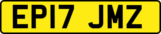 EP17JMZ