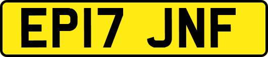 EP17JNF